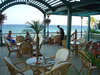 Sunrise Hotel 